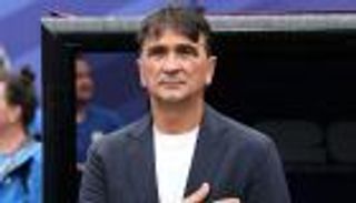 بعد رحيله عن كرواتيا.. هل يقود داليتش منتخب الإمارات؟