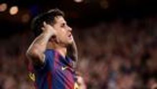 اتفاق نهائي.. برشلونة يحسم مستقبل جواو كانسيلو