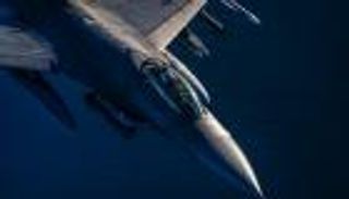بعد سلسلة ضربات.. أمريكا تكشف عن &laquo;بنك الأهداف&raquo; داخل إيران