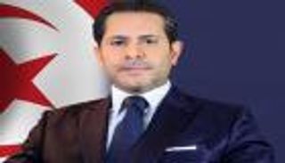&laquo;تآمر على أمن البلاد&raquo;.. السجن 18 عاما لمرشح رئاسي سابق بتونس 