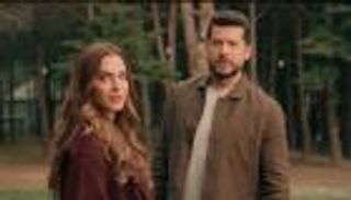 مسلسل حب على ورق الحلقة 20.. لين تعترف بحبها وجولي تحاول خطف أوس