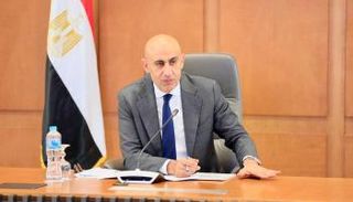 ضوابط التحويل إلى المدارس الدولية 2026 في مصر