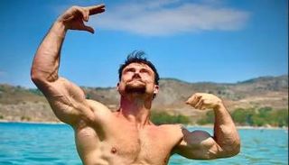 وفاة كونور ميرفي في تايلاند