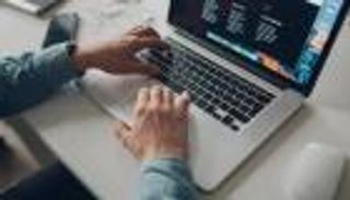 بعد انتهاء التصحيح.. نتيجة دبلوم التجارة 2026 في مصر برقم الجلوس متاحة الآن