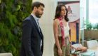 الحلقة 4 من مسلسل &laquo;حب محتمل&raquo;.. مواعيد العرض الكاملة