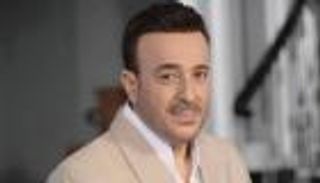 صابر الرباعي يوجه رسالة إلى فضل شاكر بعد قرار إخلاء سبيله