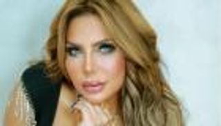 هل تواجه سارة خليفة الإعدام أم المؤبد؟ قرار المحكمة في &laquo;قضية المخدرات الكبرى&raquo;