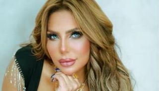 سارة خليفة