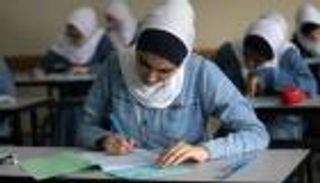 اعرف درجاتك الآن.. نتيجة الدبلومات الفنية 2026 في مصر بالاسم ورقم الجلوس