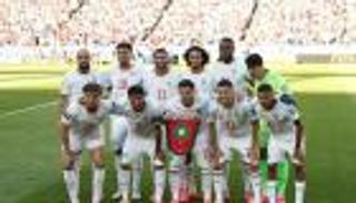 قبل موقعة كأس العالم 2026.. المغرب يهدد بإحياء أسوأ ذكريات فرنسا