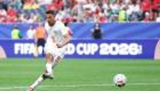 أفضل أهداف دور الـ16 لكأس العالم 2026.. أوناحي ينافس ميسي وبيلينغهام