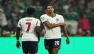 كأس العالم 2026.. ضربة قوية جديدة لمنتخب إنجلترا