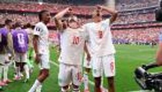 بث مباشر لحظة بلحظة: مباراة المغرب وفرنسا في ربع نهائي كأس العالم 2026