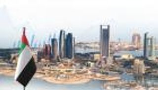 الإمارات التاسعة عالمياً في جذب الاستثمار الأجنبي المباشر برصيد 1.17 تريليون درهم