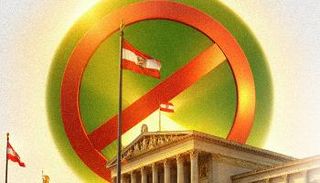 الخناق يضيق على الإخوان حول العالم