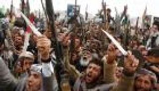 مصادر تكشف لـ&laquo;العين الإخبارية&raquo; خطة إيران لدعم حزب الله بـ10 آلاف مسلح بينهم 3 آلاف حوثي (حصري)