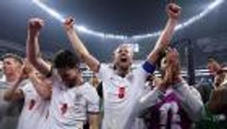 التأجيل يهدد قمة إنجلترا والنرويج في كأس العالم 2026