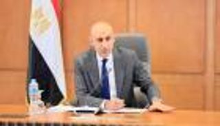رغم نفي التسريب.. التعليم تضبط طالبا صور امتحان التاريخ للثانوية العامة 2026 في مصر