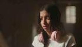 مسلسل &laquo;تحت السن - أندر إيدج&raquo; الحلقة 5.. حبس داليدا وناهد تغير شهادتها