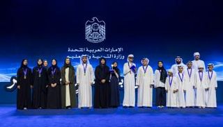 تحدي القراءة العربي