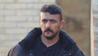 أحمد العوضي لـ&laquo;العين الإخبارية&raquo;: &laquo;شمشون ودليلة&raquo; سيرد على كل من ينتقدني