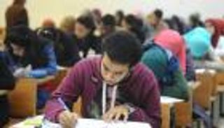 مصر.. نموذج حل امتحان التاريخ الثانوية العامة 2026 كاملا و الإجابات النموذجية 