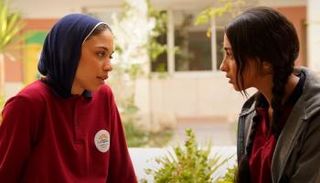 مسلسل تحت السن الحلقة 5