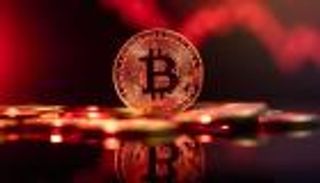 كيف يمكن للاستثمار في البيتكوين أن يجعلك مليونيرا؟