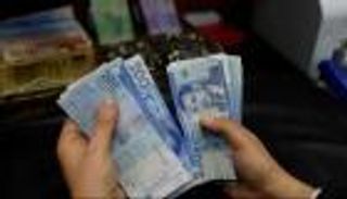 سعر الدرهم المغربي مقابل الدولار الخميس 9 يوليو 2026.. آخر تحديث