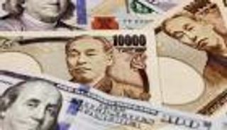 الين الياباني ينتفض.. خطة حكومية تدعم العملة وتنعش الأسواق