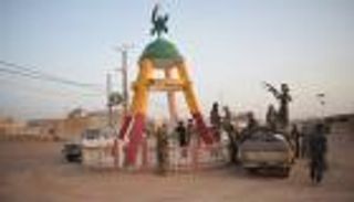 جيش مالي يشق حصار &laquo;أنيفيس&raquo;.. هجوم مرتد يفتح طريق كيدال