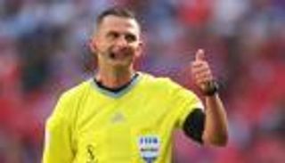 قرار مثير للجدل.. منع حكام من إدارة مباريات الأرجنتين في كأس العالم 2026