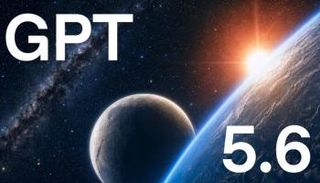 تقنية GPT-5.6