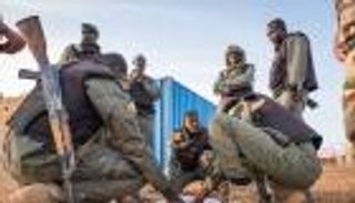 دروس مالي.. الإخفاق الروسي إنذار استراتيجي للغرب