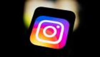 &laquo;ميتا&raquo; توقف ميزة سرية في إنستغرام بعد ساعات من طرحها.. انتهكت صور شخصية
