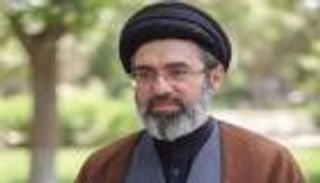 رسالة جديدة وغياب مستمر.. مجتبى خامنئي خارج المشهد الإيراني