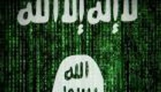 الذكاء الاصطناعي والإرهاب.. العقل الرقمي يعيد تشكيل أخطر تهديد عالمي