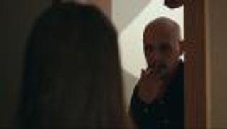 الحلقة 8 من مسلسل &laquo;تحت السن&raquo;.. موعد العرض والأحداث المتوقعة