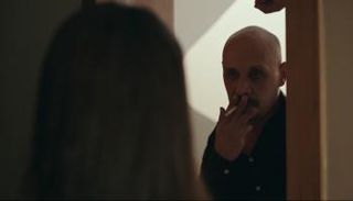 مسلسل تحت السن