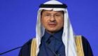 بأمر ملكي.. إسناد حقيبة الصناعة والثروة المعدنية السعودية لوزير الطاقة
