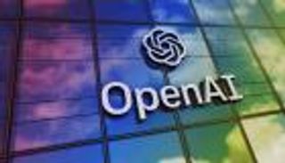 بعد أقل من عام.. &laquo;OpenAI&raquo; تودع متصفح الذكاء الاصطناعي &laquo;أطلس&raquo;