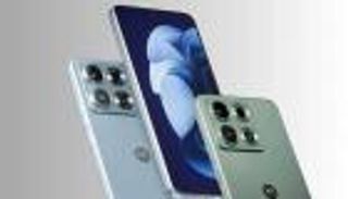 Edge 70 Max.. موتورولا تستعد لإطلاق &laquo;قاتل الهواتف الرائدة&raquo;