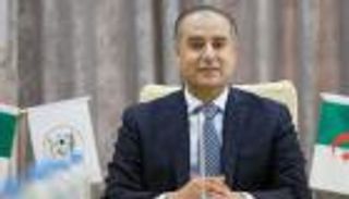 بعد اجتماع &laquo;حاسم&raquo;.. صادي يصدر قرارا رسميا بشأن بيتكوفتيش
