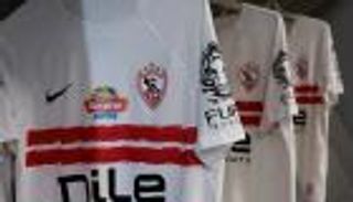 مدرب الزمالك الجديد.. اسم مفاجئ وموقف جمال السلامي