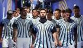تشكيل مباراة الأرجنتين وسويسرا في ربع نهائي كأس العالم 2026