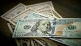 سعر الدولار اليوم في مصر الأحد 12 يوليو 2026.. ثبات الجنيه 