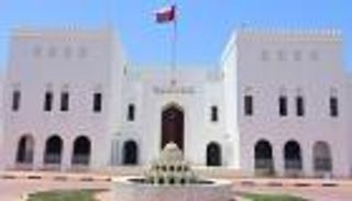 احتجاج رسمي.. عٌمان تستدعي سفير إيران بعد هجوم على أراضيها