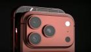 سلسلة iphone 18 pro.. تسريبات تكشف مفاجآت غير متوقعة قبل الإطلاق