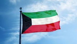 أسماء المقبولين في البعثات الخارجية الكويتية