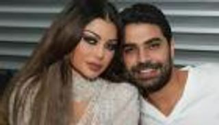 مصر.. تأجيل محاكمة محمد وزيري مدير أعمال هيفاء وهبي في قضية غسل الأموال